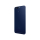 HONOR 8 Pro LTE Dual SIM granatowy - 355925 - zdjęcie 5